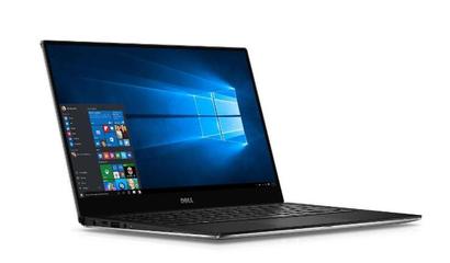 戴尔电脑 品质、价格与全方位计算机系统服务解析