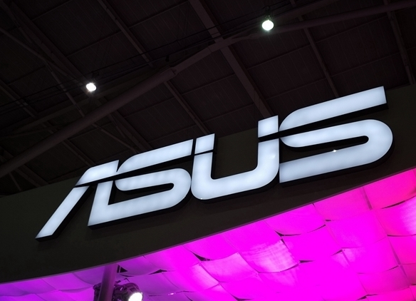 华硕成立联硕电脑，加码国产CPU系统研发，开启计算服务新篇章