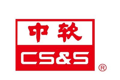 大数据中心龙头股排行榜揭晓 先进数通实力上榜，清华系公司彰显技术底蕴