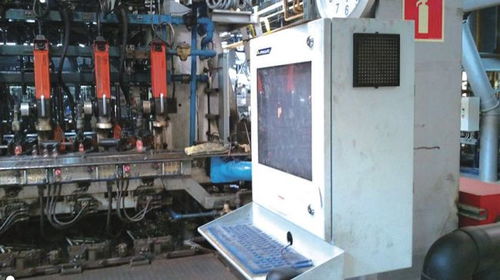 五大建议助您规避工厂生产车间计算机系统集成陷阱与长期挑战